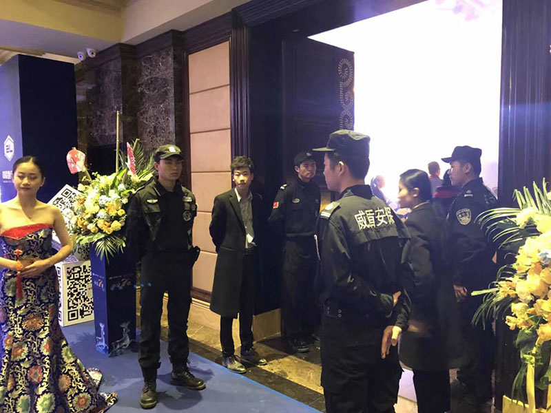 输入图片说明