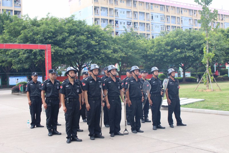 输入图片说明