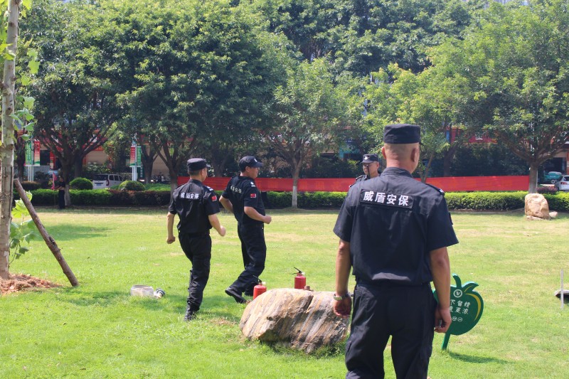 输入图片说明