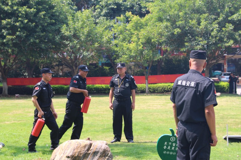 输入图片说明