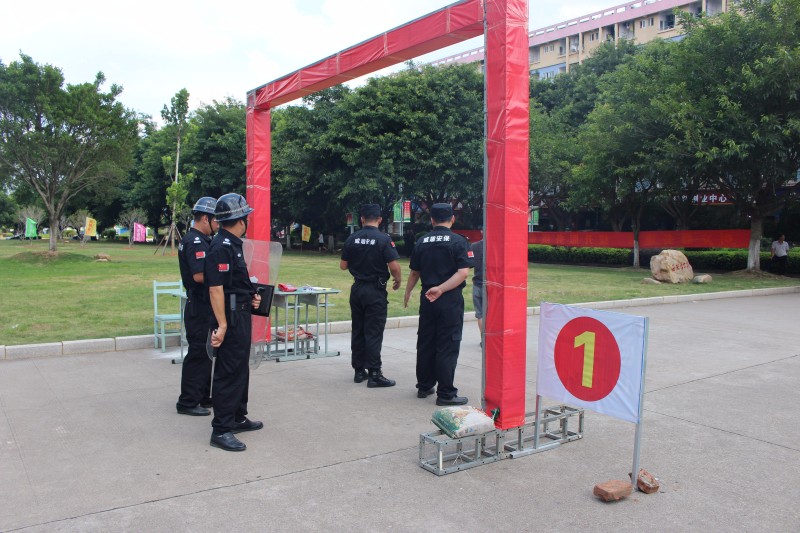 输入图片说明